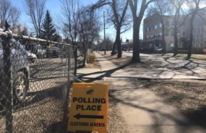 Jason Kenney y el Partido Conservador Unido ganan la elección de Alberta