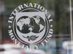 Argentina recibe tercer préstamo del FMI por $10.800 millones