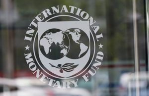 Argentina recibe tercer préstamo del FMI por $10.800 millones
