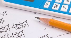 Ontario podría implementar exámenes anuales de matemáticas obligatorios para todos los maestros