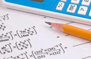 Ontario podría implementar exámenes anuales de matemáticas obligatorios para todos los maestros