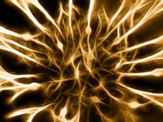 Investigadores crean una tecnología que convierte las señales del cerebro en lenguaje