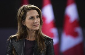 Gobierno de Ontario creará una agencia central para supervisar el cuidado de la salud mental y las adicciones