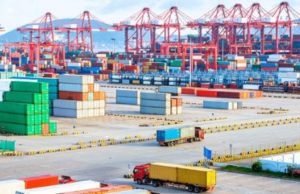 Eliminan aranceles a las importaciones entre Canadá y Estados Unidos