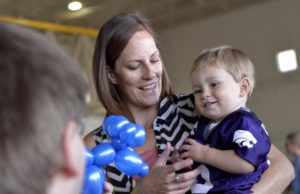 Quebec destinará $ 146M en pagos de pensión alimenticia a familias monoparentales de bajos ingresos