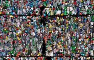 Metro Vancouver incinera basura canadiense devuelta por Filipinas