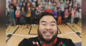 Maestro de Calgary es condenado a 16 años de prisión por abusar de 26 niños