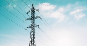 Canadian Utilities vende activos energéticos de combustibles fósiles por $ 835 millones