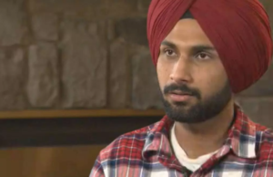 Estudiante internacional podría ser deportado por “trabajar demasiado”