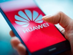 Huawei sin Android: Google restringe el uso de su sistema operativo a la tecnológica china