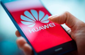 Huawei sin Android: Google restringe el uso de su sistema operativo a la tecnológica china