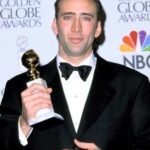 nicolas-cage