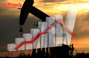 Alberta podría volver a caer en recesión este año, según un nuevo informe