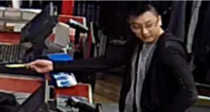 Un hombre de Calgary acusado de 3 asesinatos es sospechoso otro crimen