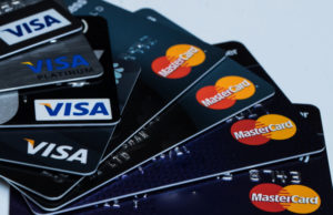MasterCard lanza una campaña para que las personas transgénero utilicen el nombre elegido en las tarjetas