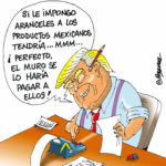 laprensa384