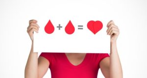 Canadian Blood Services lanza el Centro de Donantes del Futuro