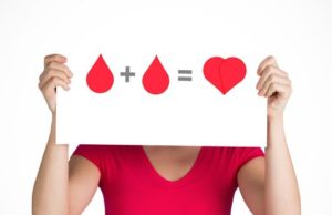 Canadian Blood Services lanza el Centro de Donantes del Futuro
