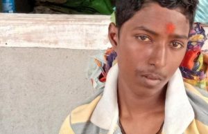 Joven hindú en muerte cerebral 'revive' cuando sus familiares preparaban su funeral