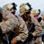 Diferencias-entre-los-marines-estadounidenses-y-el-ejército-estadounidense