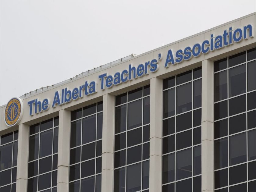 Maestro que tuvo relaciones sexuales con una estudiante de 13 años fue excluido de ATA