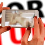 tendencias010503-640×429