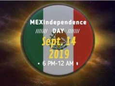 MEXIndependence