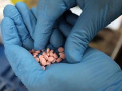 Canadá promulga medidas que regularán los precios de los medicamentos