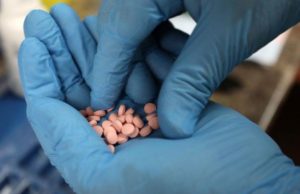 Canadá promulga medidas que regularán los precios de los medicamentos