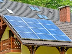 Edmonton reembolsará parte de los costos de instalación de sistemas de energía solar residenciales