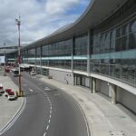 AEROPUERTO EL DORADO