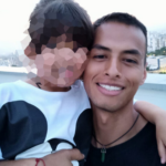 Oscar Reyes Lavacude