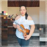 010271F0-D38F-44D4-929A-4E0FE482B281-5701-0000028A50272962 – Melissa García (1)