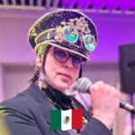 471366271_970842588247462_2668820679135276552_n