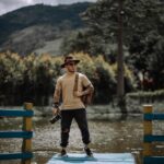 494570699_667747379373376_1560945108667741979_n (1)