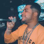 AirBrush_20211216125447 – JEM SYD (1)