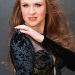 IMG_6388 – Irina Feldesh