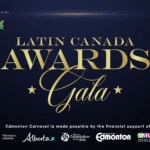 PORTADA_ARTICULO_GALA (1)