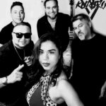 PXL KUDURO INSTAGRAM – Seba (1)