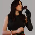 Picsart_23-07-04_07-13-27-178 – Monica Campos (1) (1)