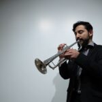 Rodrigo Sosa – 1 – Rodrigo Sosa (1)