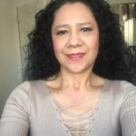 WhatsApp Image 2025-04-17 at 4.21.41 PM